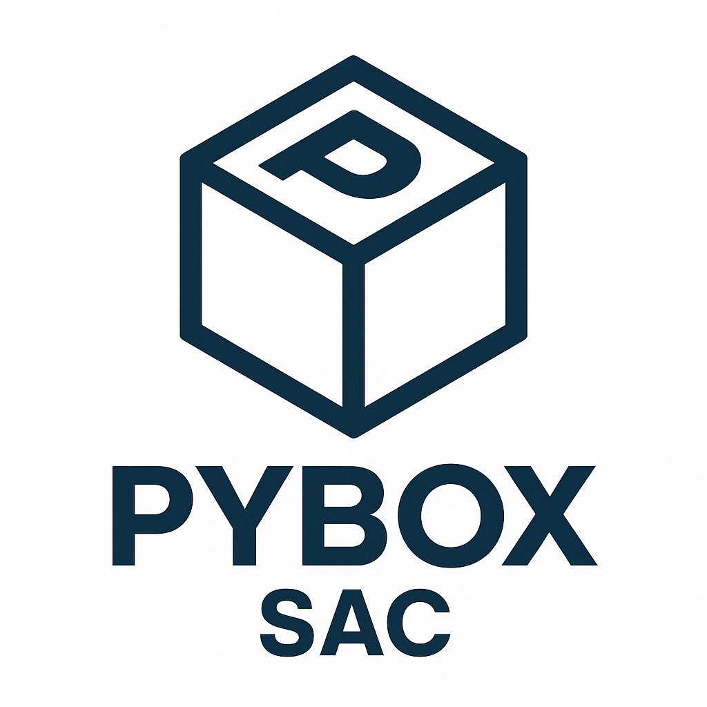 PYBOX SAC